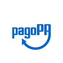 PagoPA Logo v2.0.4 rgb color1x