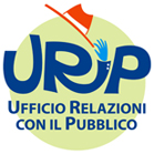 URP on-line